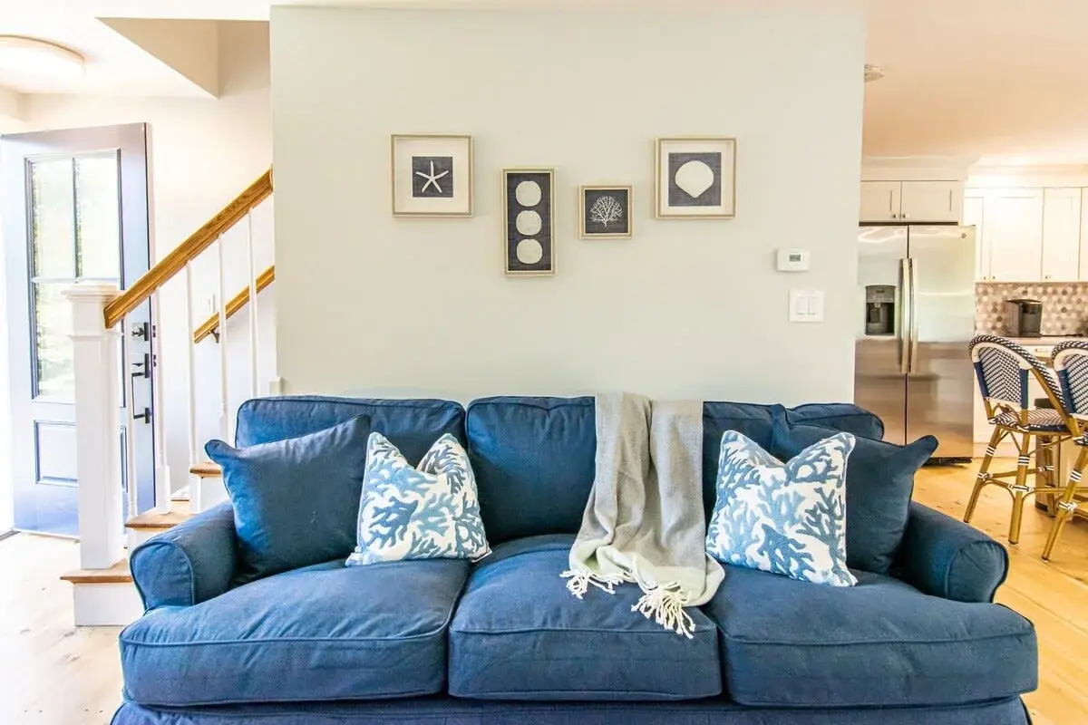 Photo 4 of Del Mar #18828 - Beautiful Home. Easy Access to Beaches!