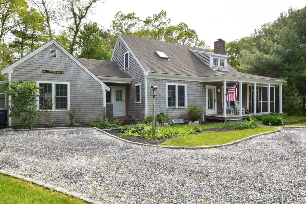 Photo 7 of Del Mar #18829 - In-Ground Plunge Pool Dog Friendly!