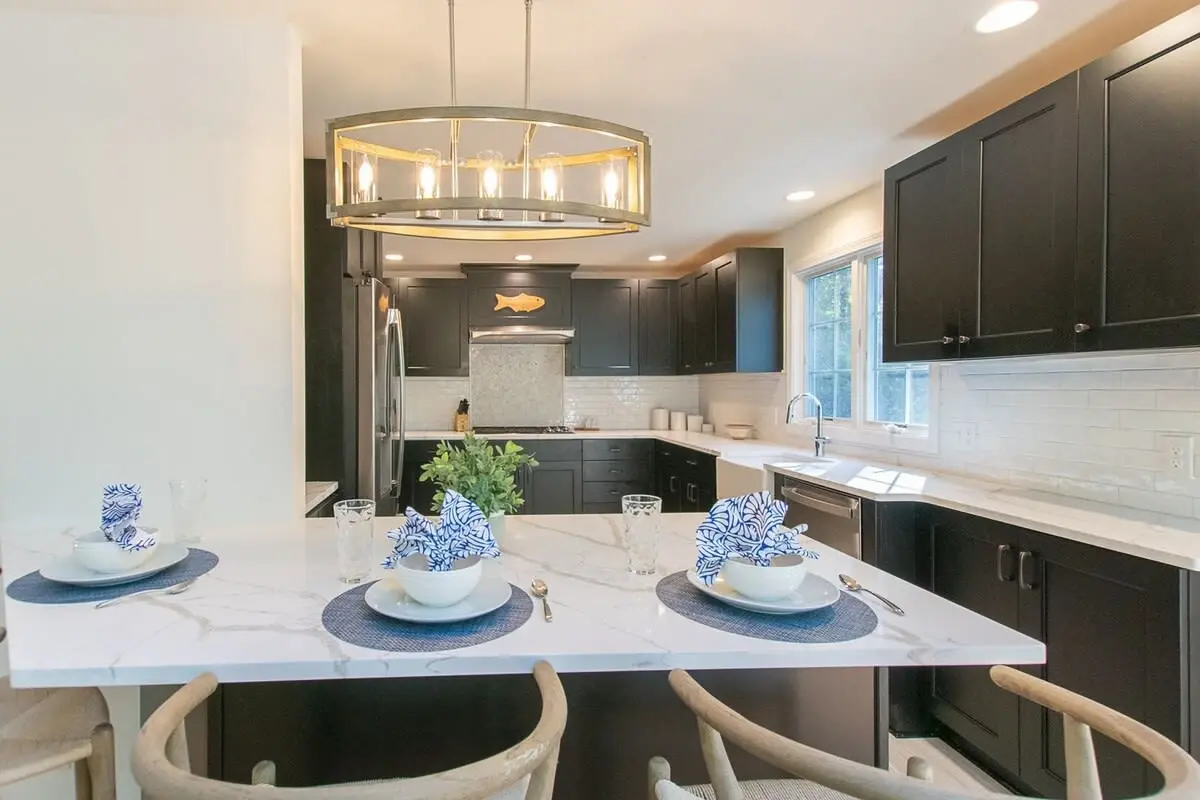 Photo 8 of Del Mar #18829 - In-Ground Plunge Pool Dog Friendly!