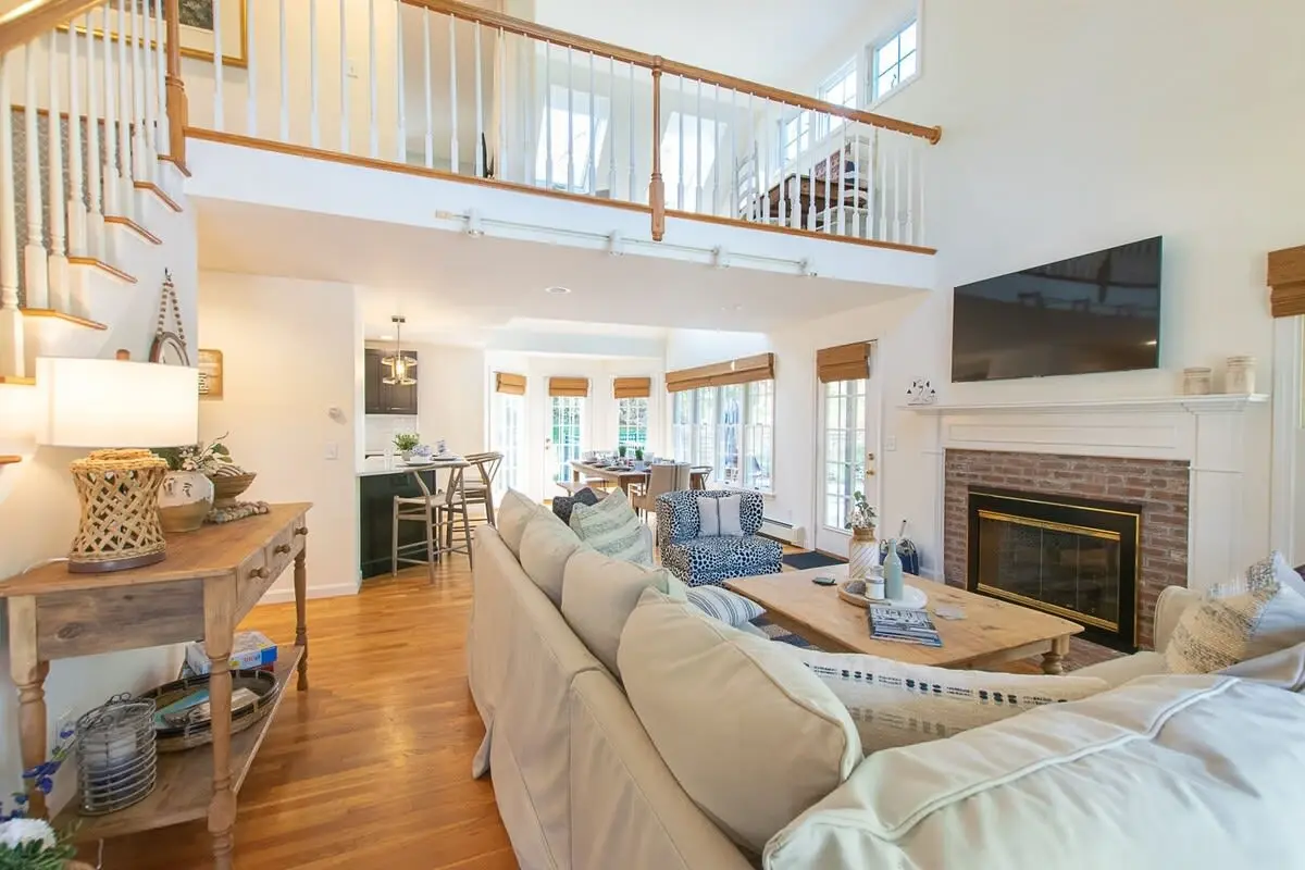 Photo 4 of Del Mar #18829 - In-Ground Plunge Pool Dog Friendly!