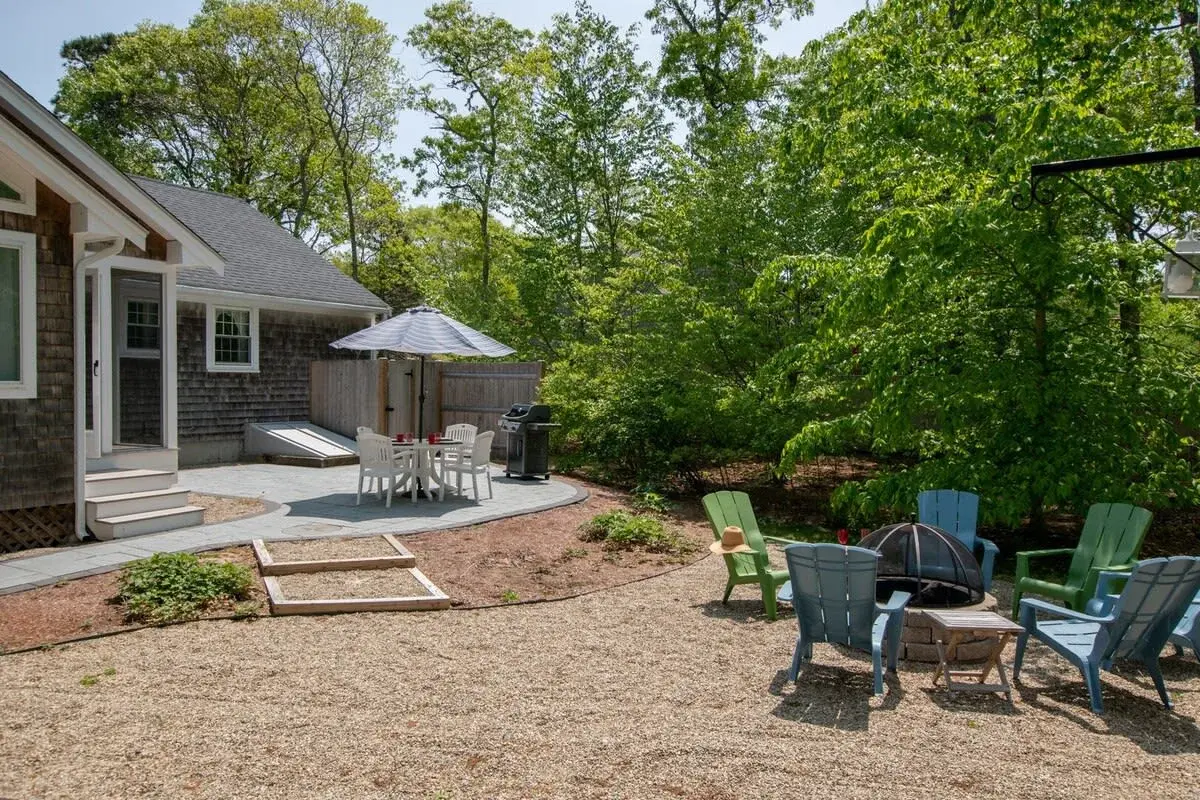 Photo 4 of Del Mar #18830 - Spacious Home by Beach Dog Welcome!