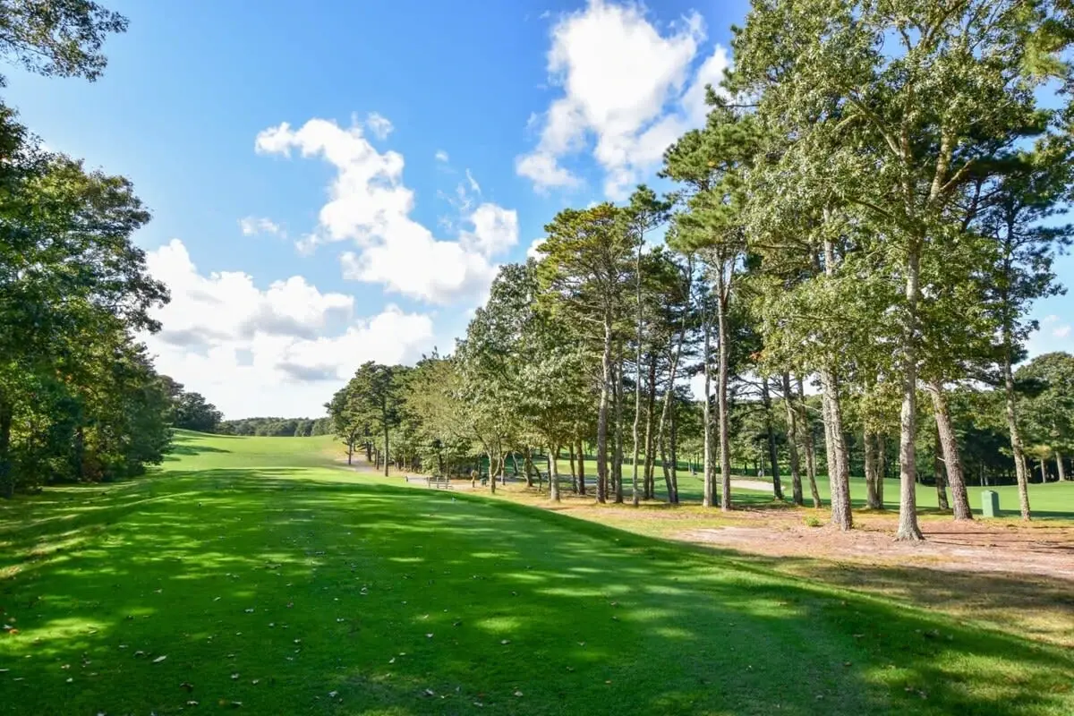 Photo 7 of Del Mar #18835 - Wow! Private Pool, Game Room, and Fire Pit!