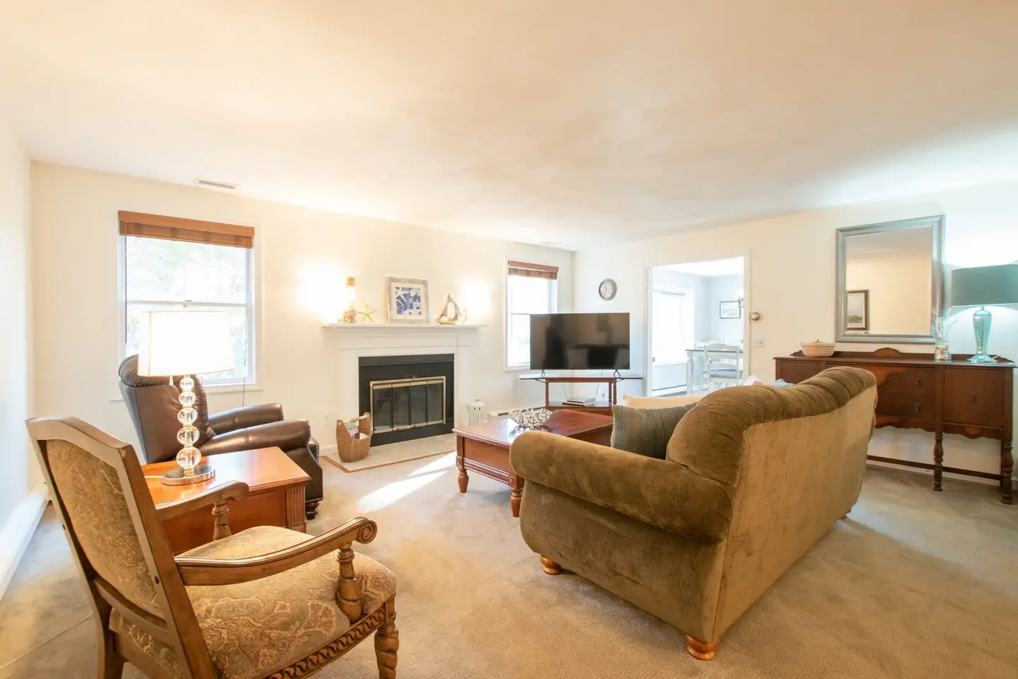 Photo 7 of Del Mar #18836 - Explore Downtown and Pleasant Bay!