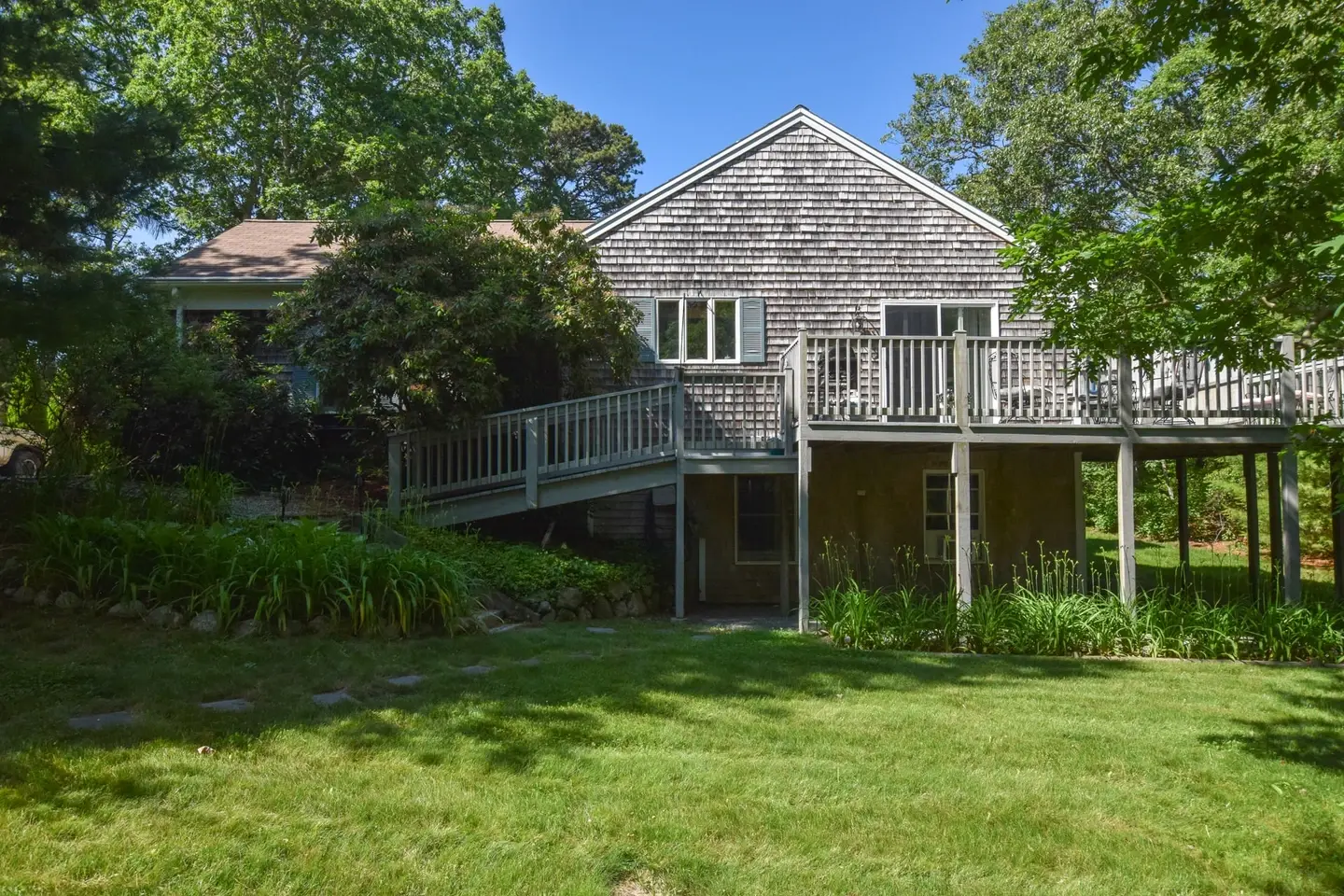 Photo 5 of Del Mar #18836 - Explore Downtown and Pleasant Bay!