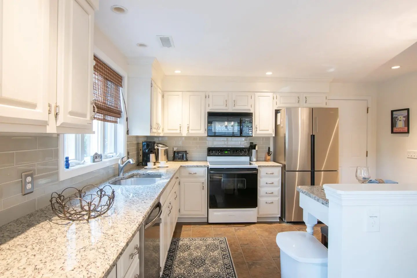 Photo 8 of Del Mar #18836 - Explore Downtown and Pleasant Bay!