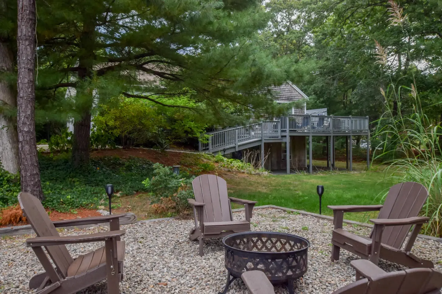 Photo 4 of Del Mar #18836 - Explore Downtown and Pleasant Bay!