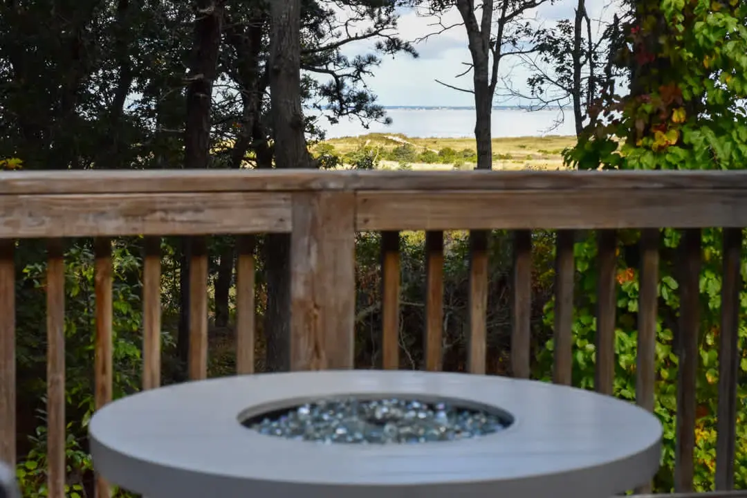 Photo 3 of Del Mar #18840 - Walk to beach, Secluded and private home and backyard!