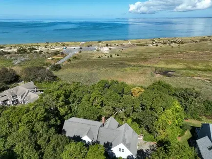 Photo of Del Mar #18840 - Walk to beach, Secluded and private home and backyard!