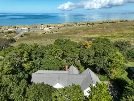 Photo of Del Mar #18840 - Walk to beach, Secluded and private home and backyard!