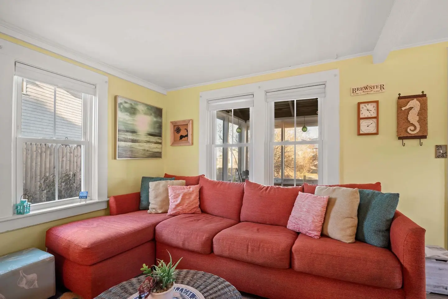 Photo 7 of Del Mar #18841 - Walk to Private Bayside Beach!