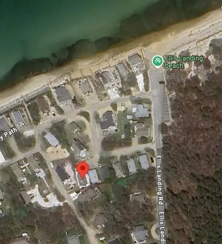 Photo 2 of Del Mar #18841 - Walk to Private Bayside Beach!