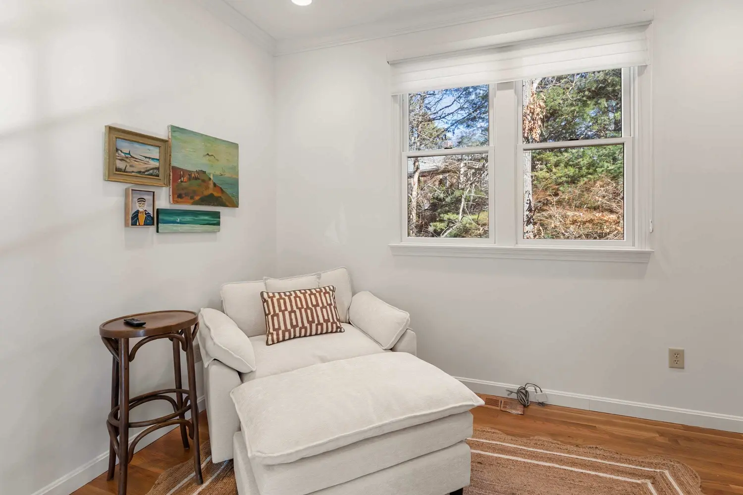 Photo 8 of Del Mar #18842 - Steps to Pond, Hot Tub & Game Room!