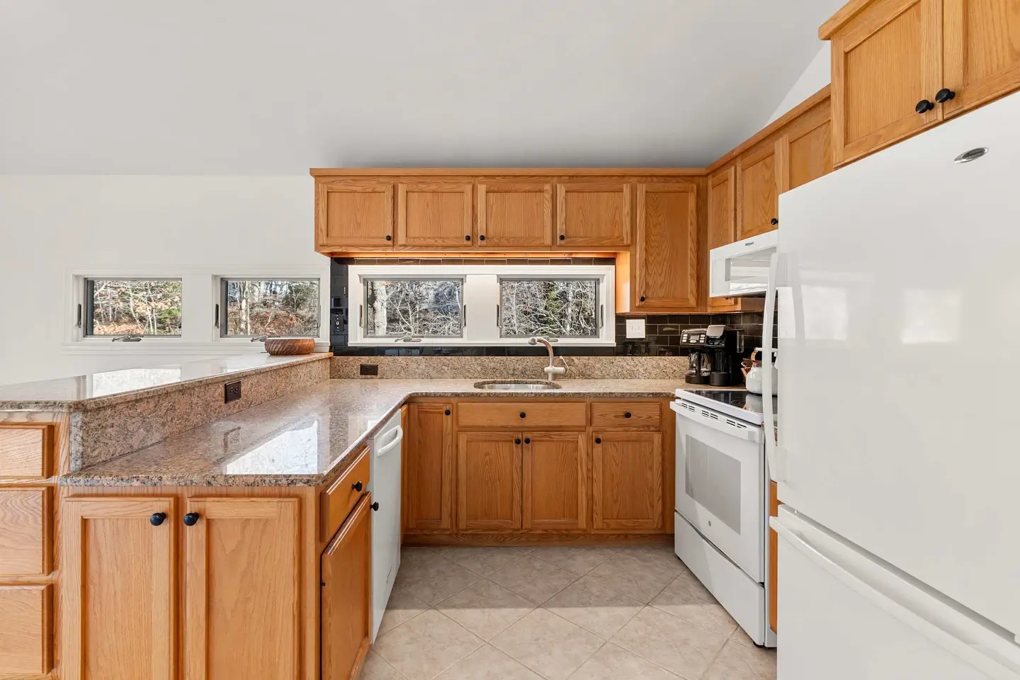 Photo 3 of Del Mar #18842 - Steps to Pond, Hot Tub & Game Room!