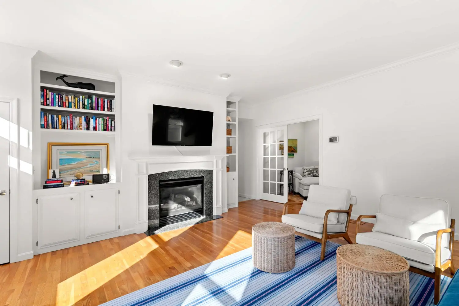 Photo 7 of Del Mar #18842 - Steps to Pond, Hot Tub & Game Room!