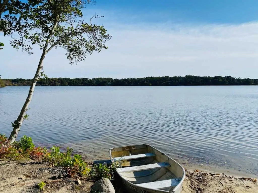 Photo 3 of Del Mar #18842 - Steps to Pond, Hot Tub & Game Room!