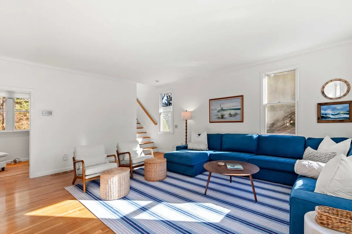 Photo 6 of Del Mar #18842 - Steps to Pond, Hot Tub & Game Room!