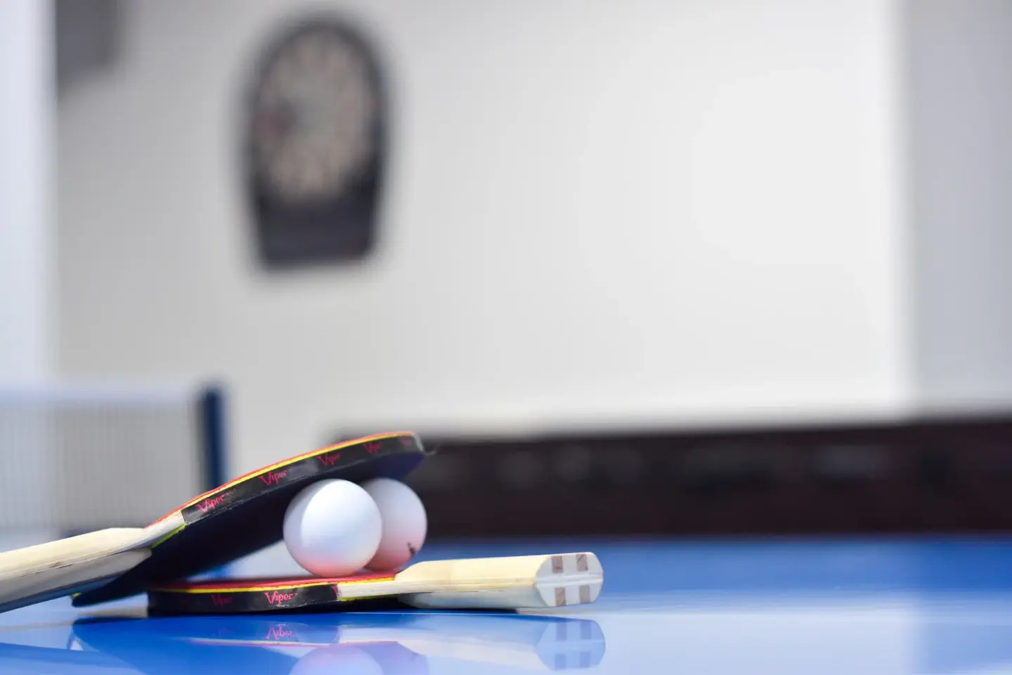 Photo 4 of Del Mar #18842 - Steps to Pond, Hot Tub & Game Room!