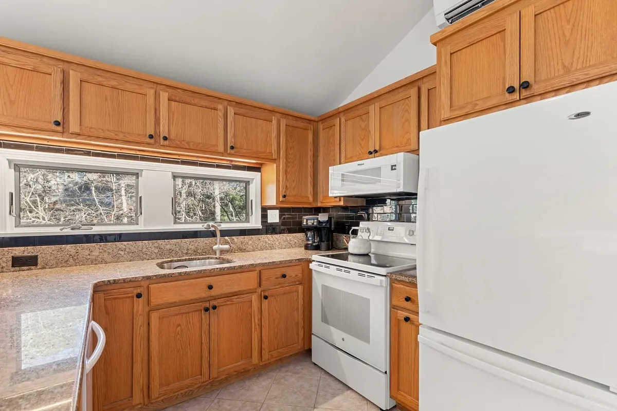 Photo 10 of Del Mar #18842 - Steps to Pond, Hot Tub & Game Room!