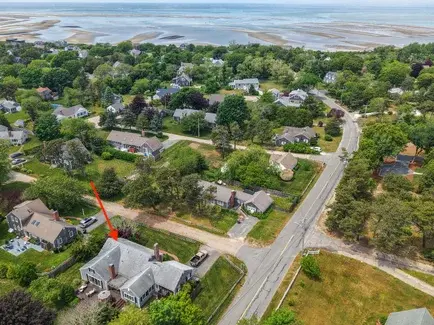 Photo of Del Mar #18843 - Steps to Bayside Beach, Central AC, Large Backyard!