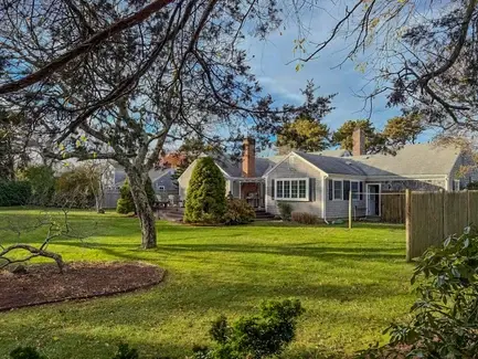 Photo of Del Mar #18843 - Steps to Bayside Beach, Central AC, Large Backyard!