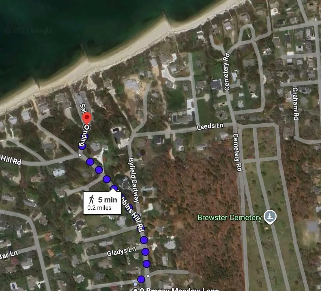 Photo 3 of Del Mar #18843 - Steps to Bayside Beach, Central AC, Large Backyard!