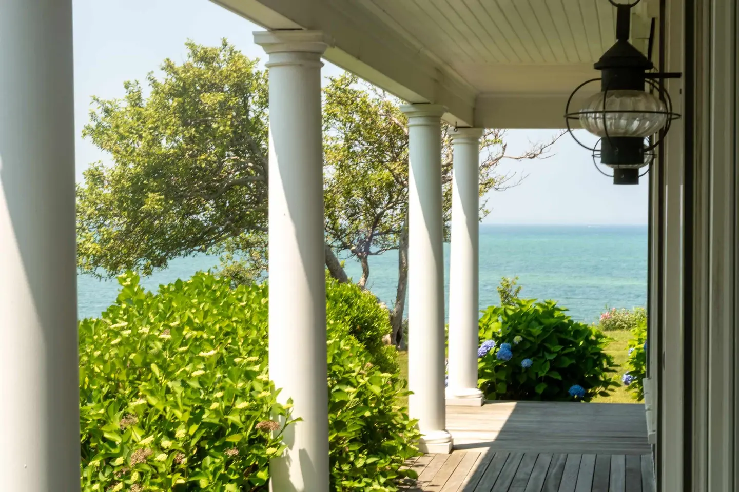 Photo 3 of Del Mar #18844 - Private Beach, Sweeping Water Views, Game Room!