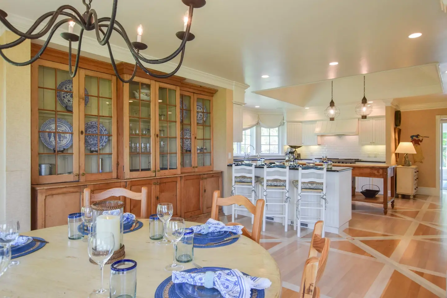 Photo 10 of Del Mar #18844 - Private Beach, Sweeping Water Views, Game Room!