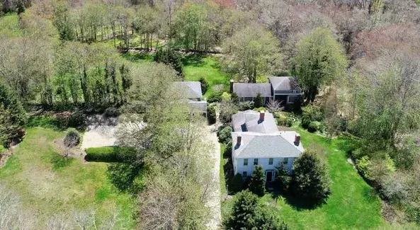 Photo of Del Mar #18846 - Spacious Estate w/ Private Patio & Game Room!