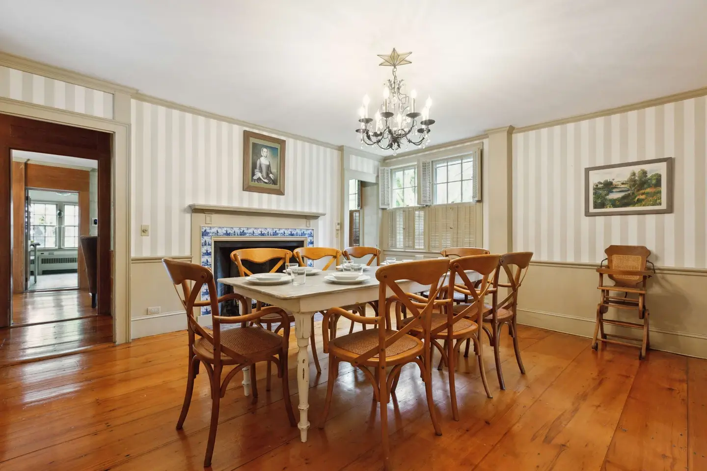Photo 10 of Del Mar #18846 - Spacious Estate w/ Private Patio & Game Room!