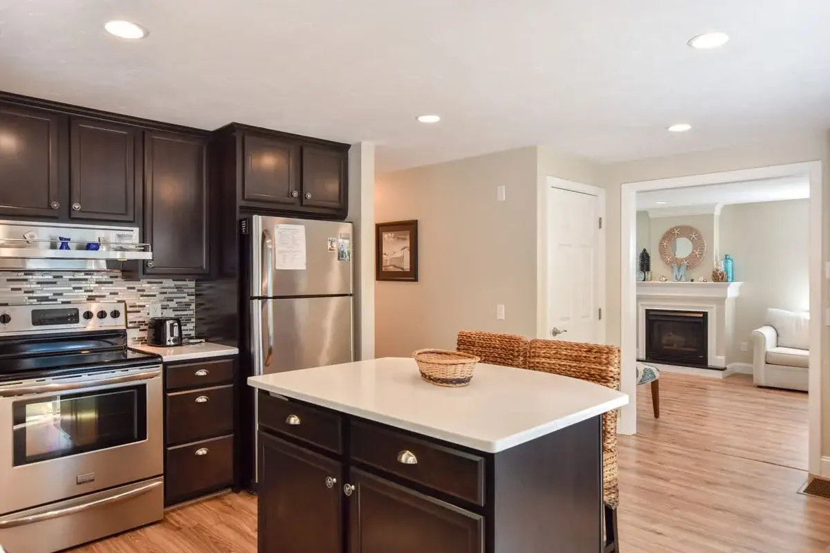 Photo 4 of Del Mar #19901 - Amazing Backyard, Spacious, Dog Friendly!