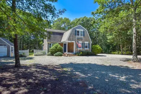 Photo of Del Mar #19901 - Amazing Backyard, Spacious, Dog Friendly!