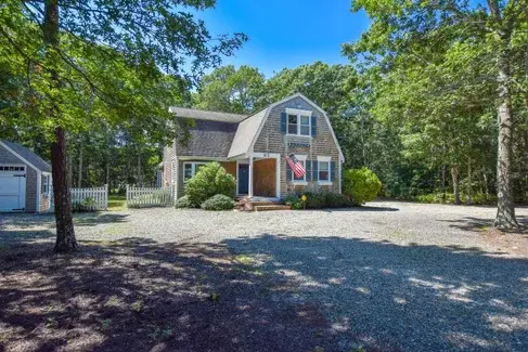 Photo of Del Mar #19901 - Amazing Backyard, Spacious, Dog Friendly!