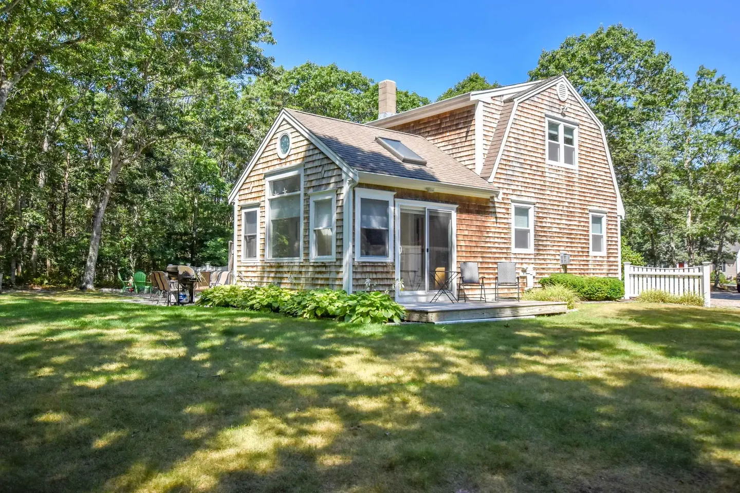 Photo 2 of Del Mar #19901 - Amazing Backyard, Spacious, Dog Friendly!