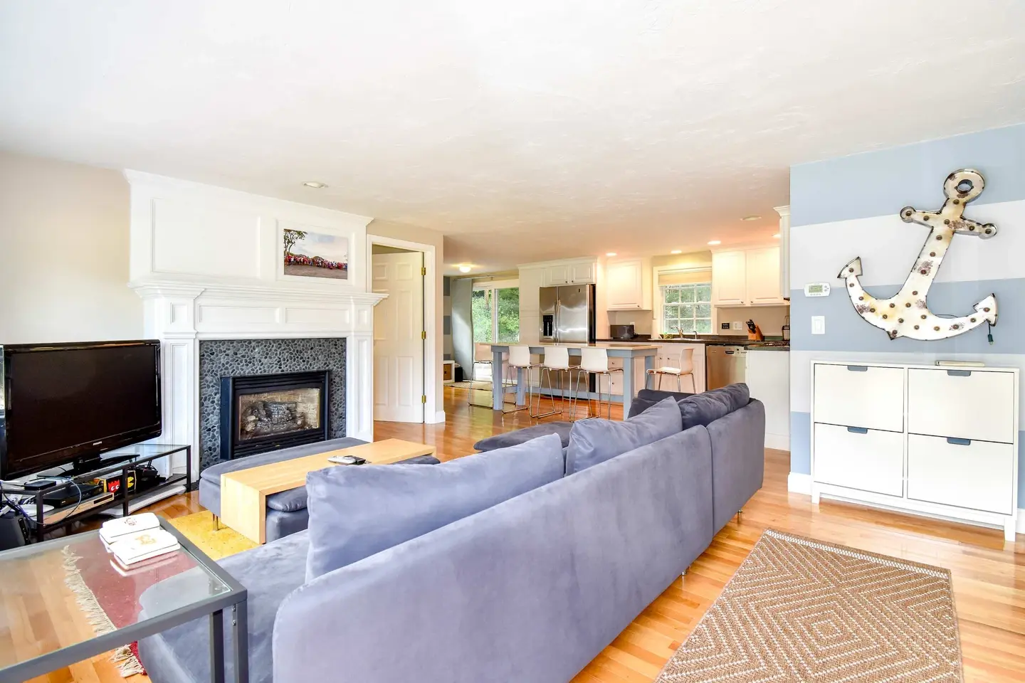 Photo 2 of Del Mar #19905 - Fully Renovated Walk to Scargo Lake!