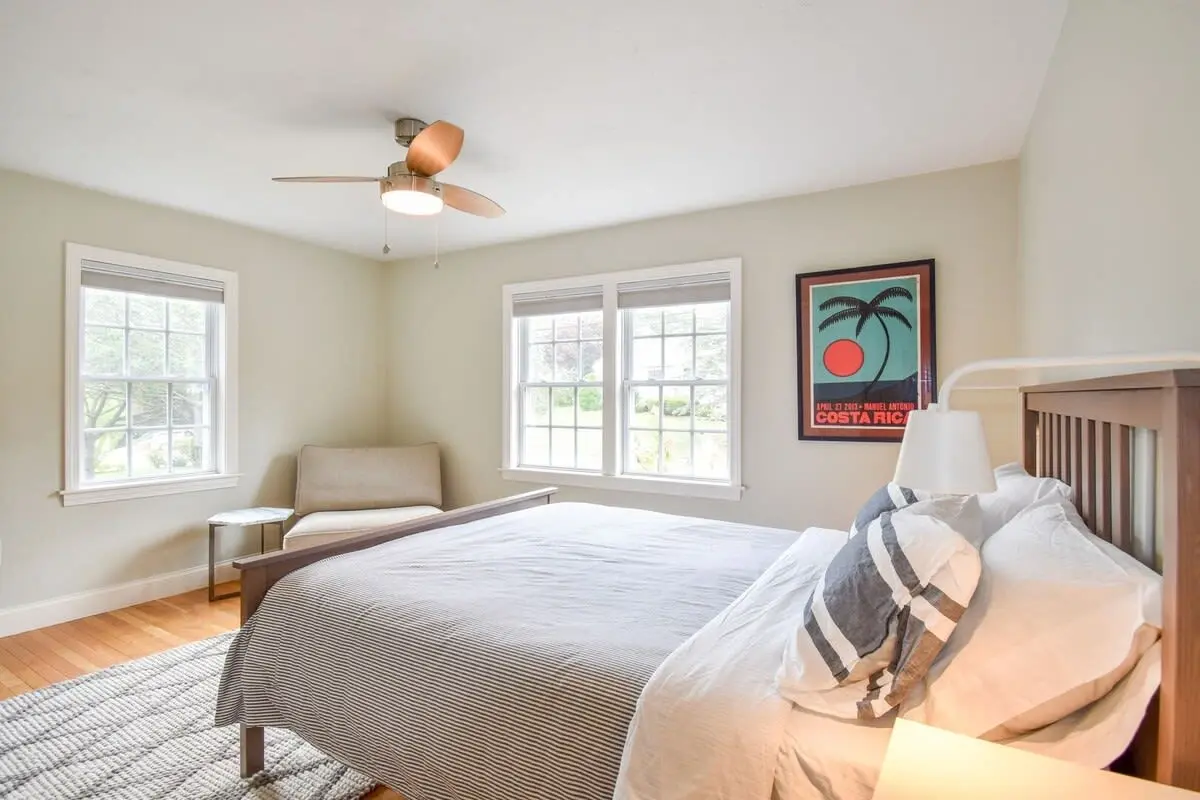 Photo 9 of Del Mar #19905 - Fully Renovated Walk to Scargo Lake!