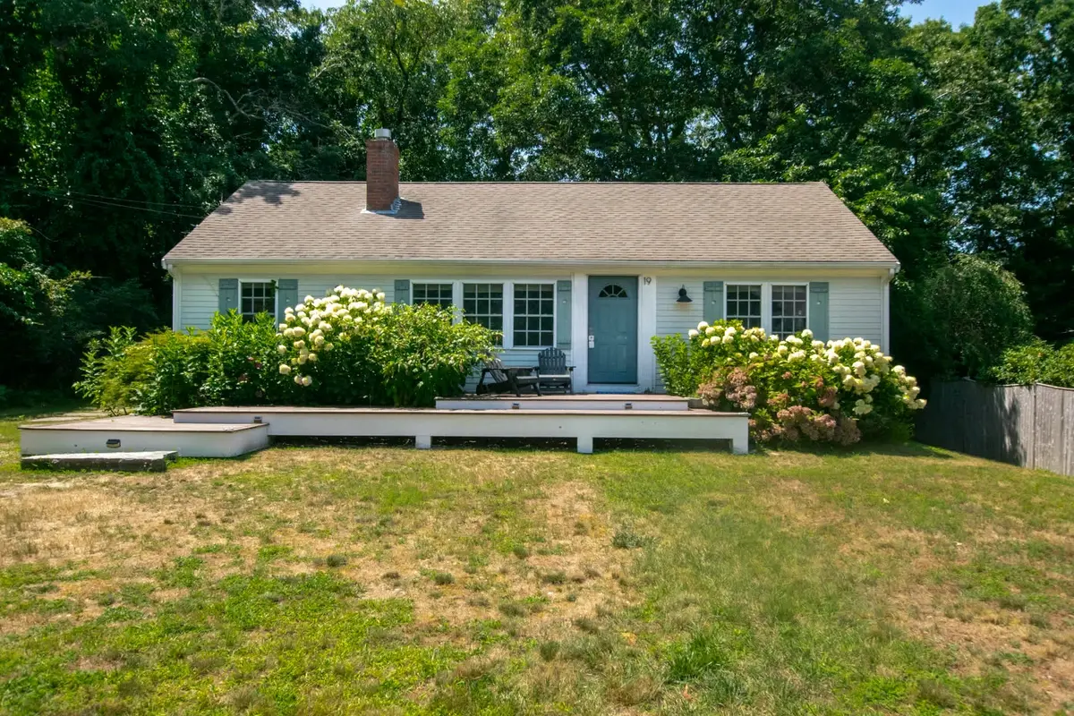 Photo 3 of Del Mar #19905 - Fully Renovated Walk to Scargo Lake!