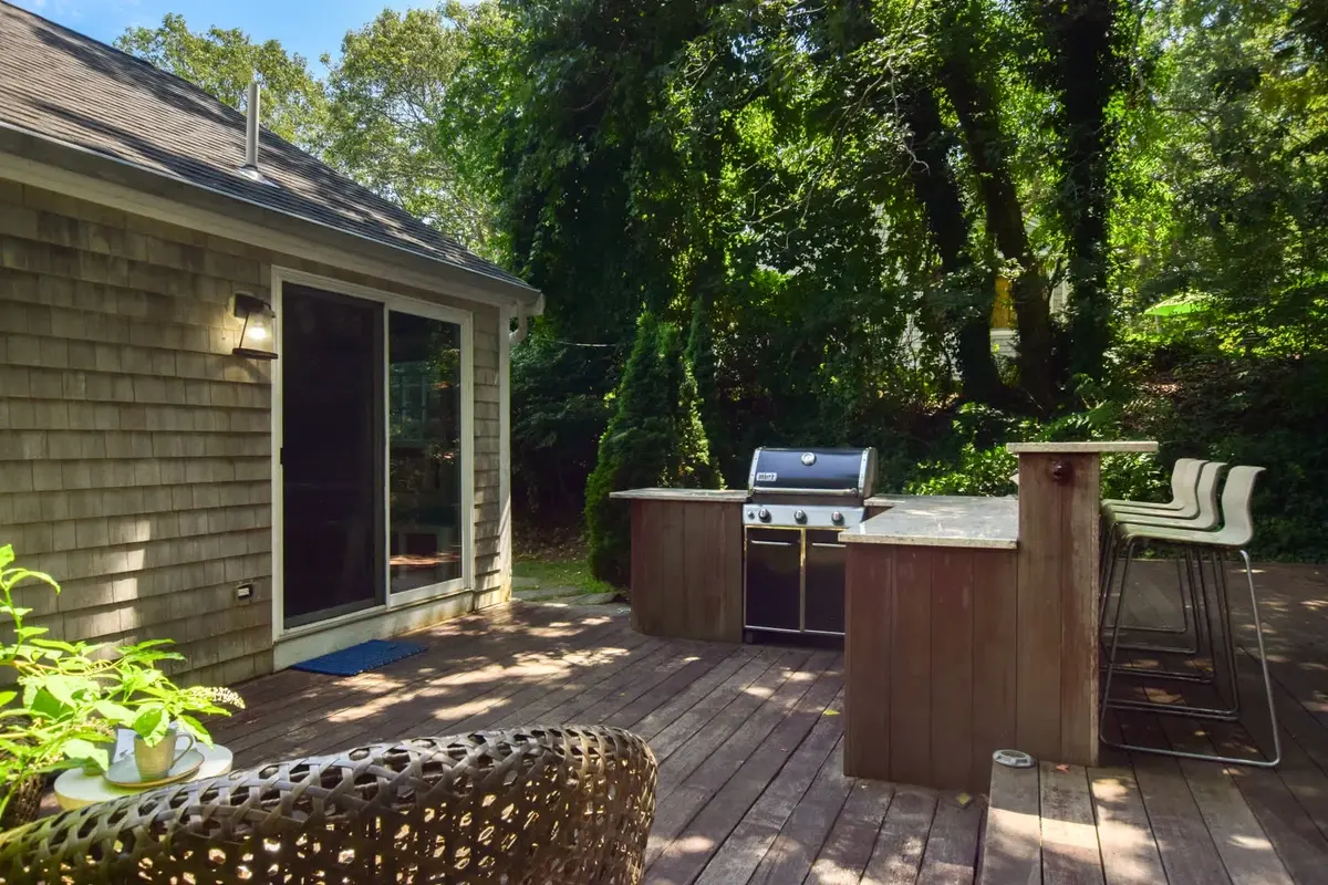 Photo 5 of Del Mar #19905 - Fully Renovated Walk to Scargo Lake!