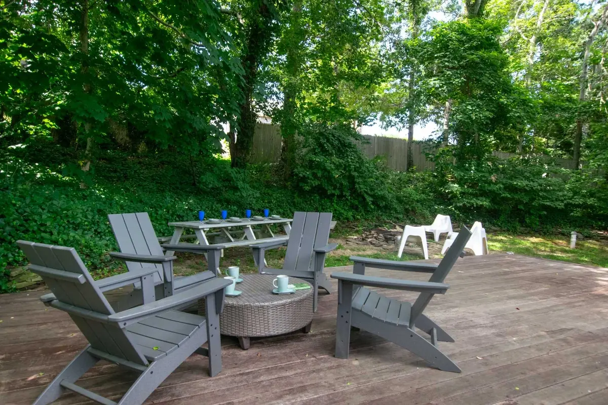 Photo 4 of Del Mar #19905 - Fully Renovated Walk to Scargo Lake!