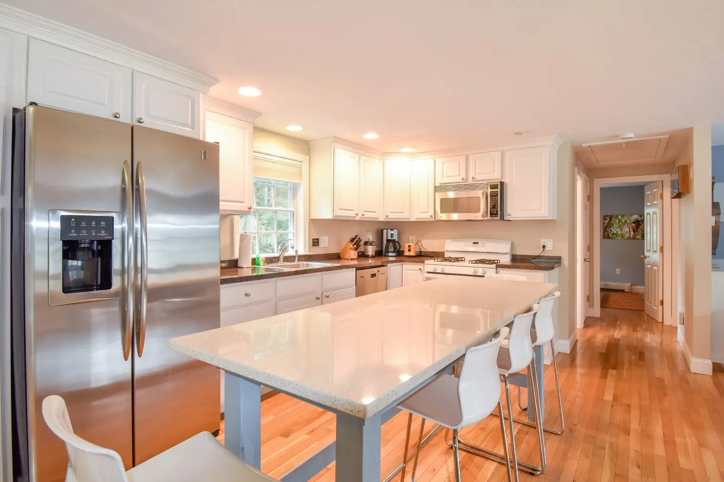 Photo 7 of Del Mar #19905 - Fully Renovated Walk to Scargo Lake!