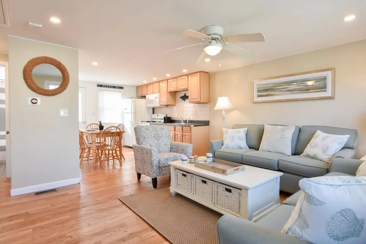 Photo of Del Mar #19906