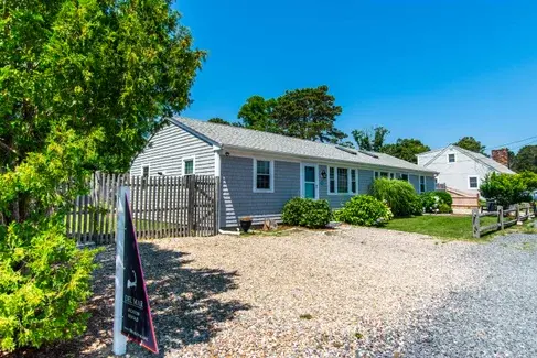 Photo of Del Mar #19906 - Mins. to Beach & Town Great Outdoor Space!