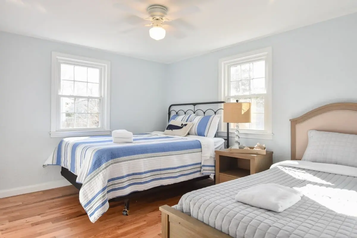 Photo 8 of Del Mar #19906 - Mins. to Beach & Town Great Outdoor Space!