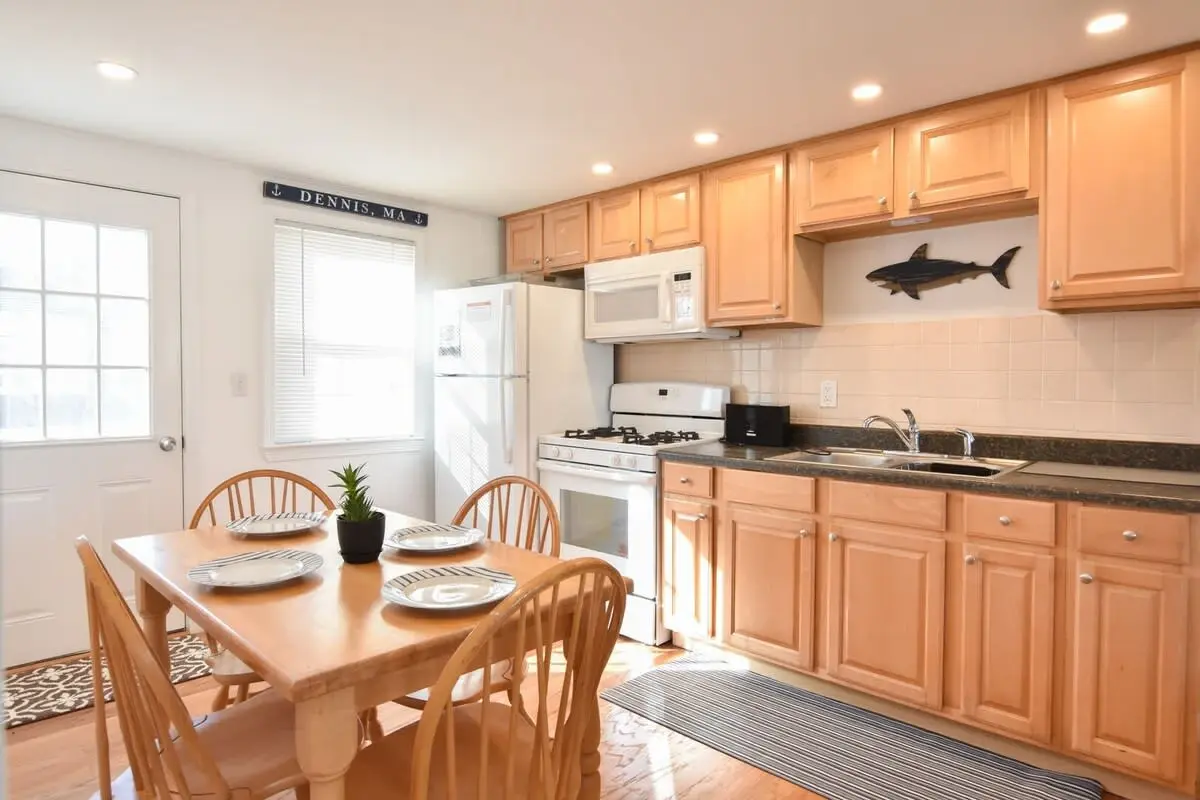 Photo 10 of Del Mar #19906 - Mins. to Beach & Town Great Outdoor Space!