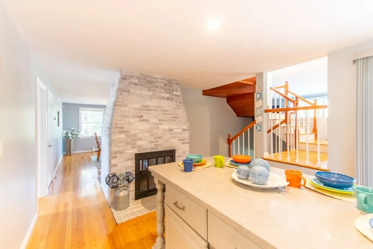 Photo 10 of Del Mar #19908 - Water Views Private Pool, Hot Tub, Access to Cove!