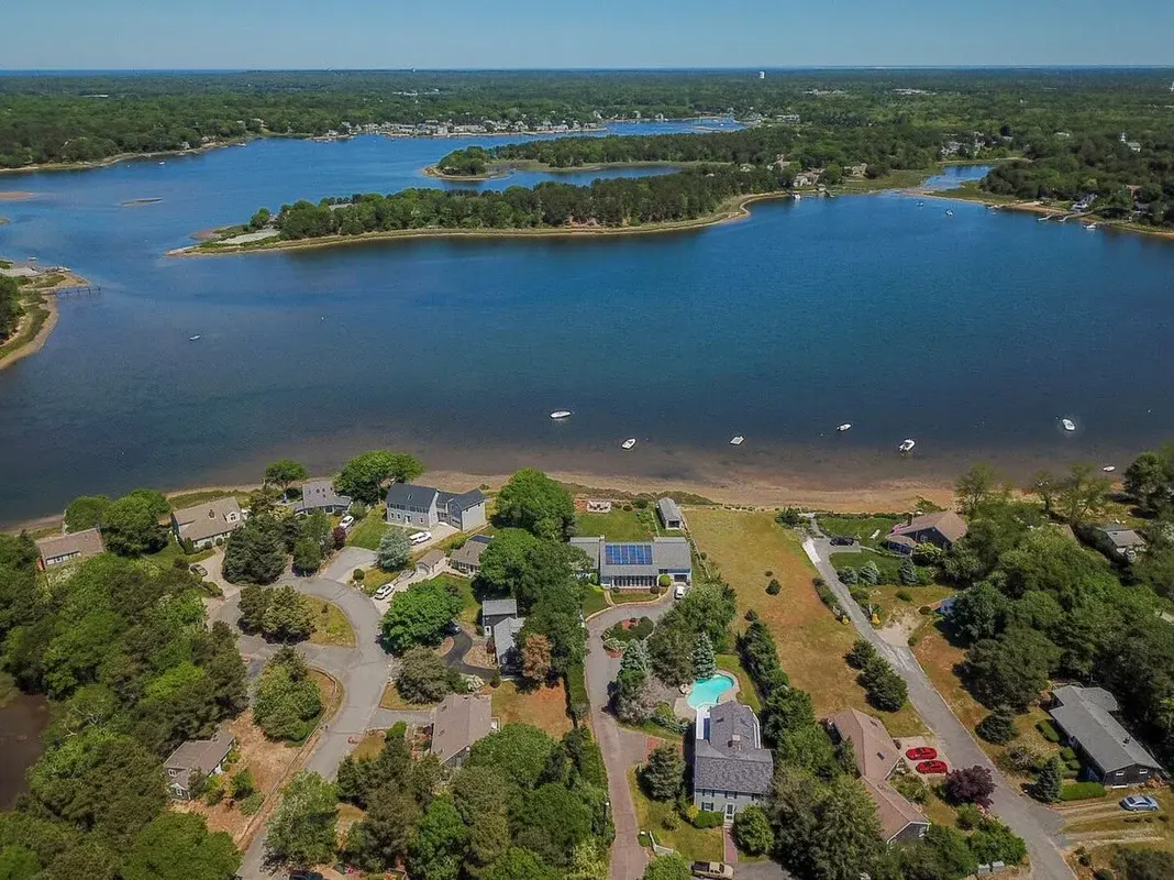 Photo 4 of Del Mar #19908 - Water Views Private Pool, Hot Tub, Access to Cove!