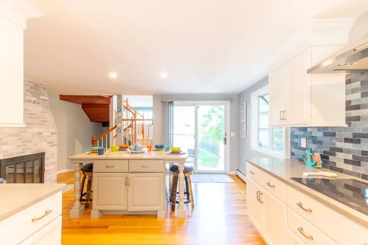 Photo 9 of Del Mar #19908 - Water Views Private Pool, Hot Tub, Access to Cove!