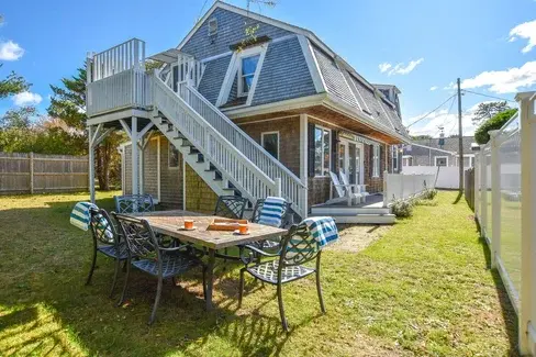 Photo of Del Mar #19910 - 400 Yards to the Beach! Dogs Welcome!