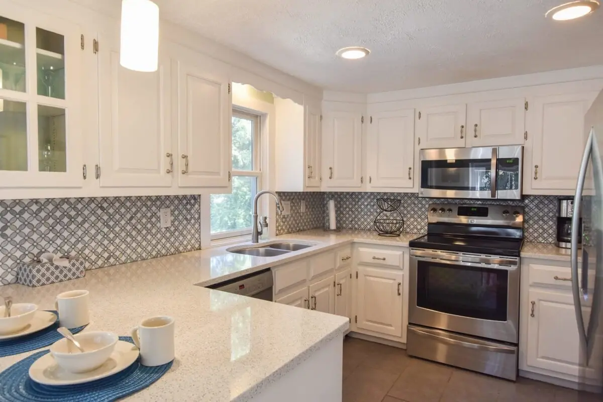 Photo 3 of Del Mar #19922 - Private Pool, Large Deck, and Game Room!