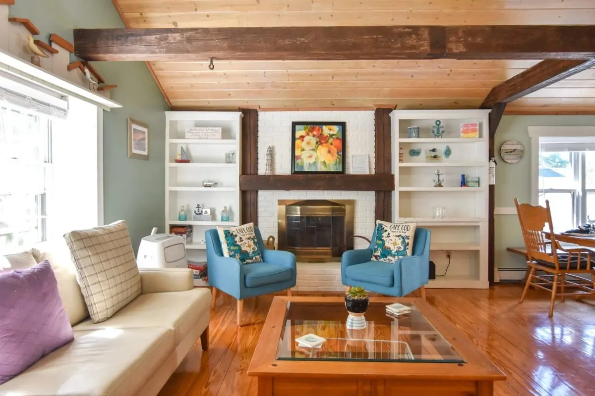 Photo 7 of Del Mar #19922 - Private Pool, Large Deck, and Game Room!