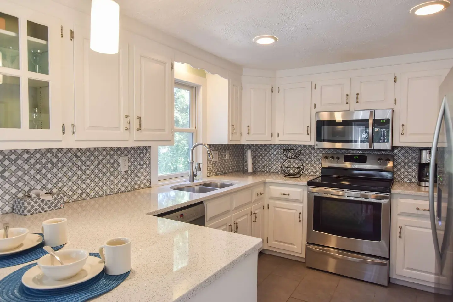 Photo 3 of Del Mar #19922 - Private Pool, Large Deck, and Game Room!